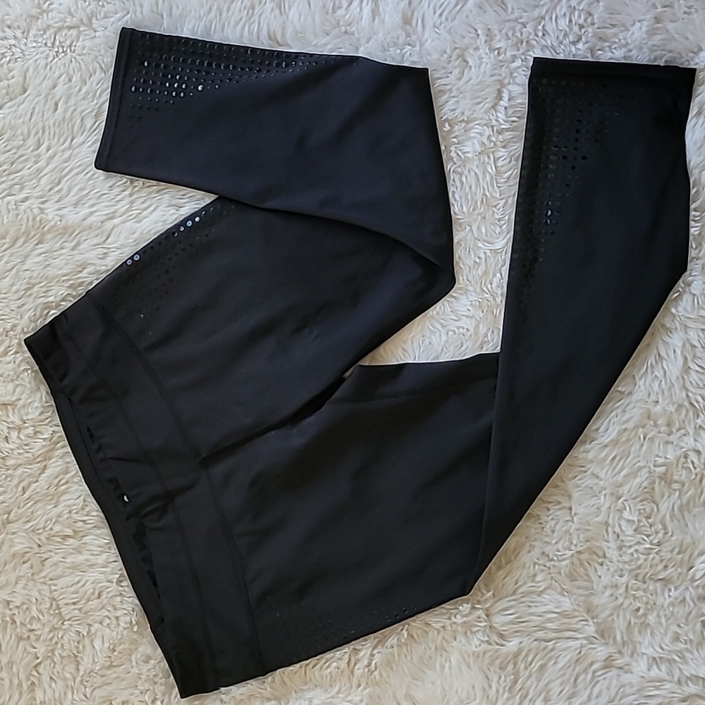 Athleta Leggings